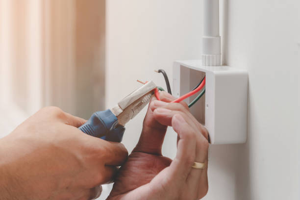 Best Electrical Maintenance Services  in Glen Burnie, MD